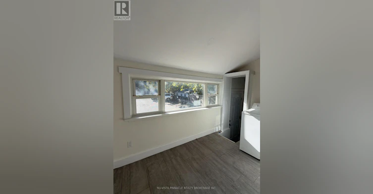 191 Sydenham Street, London, ON, N6A 1W2 - 18