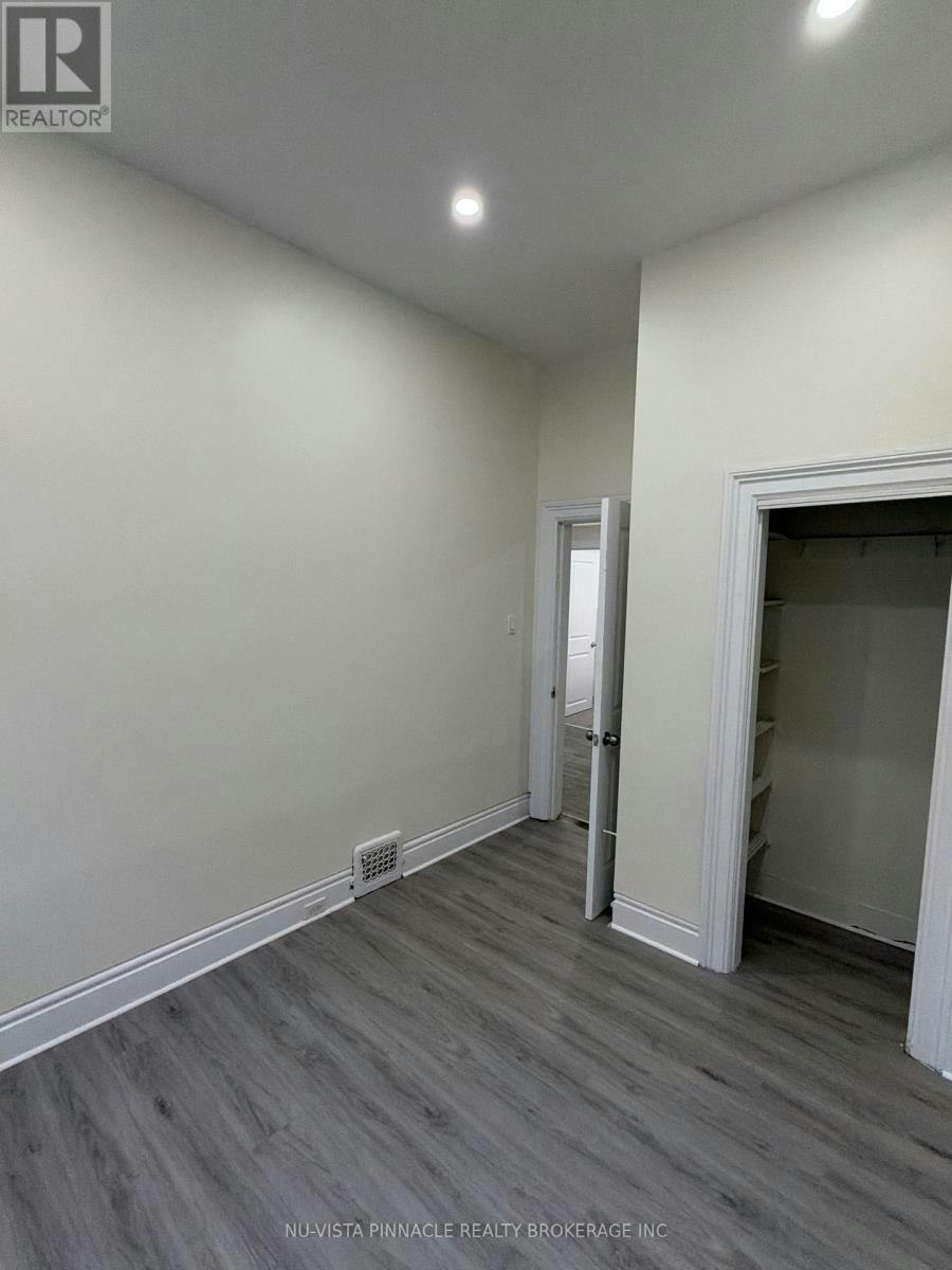 191 Sydenham Street, London, ON, N6A 1W2 - 13