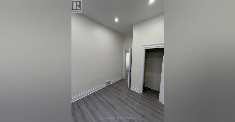 191 Sydenham Street, London, ON, N6A 1W2 - 13