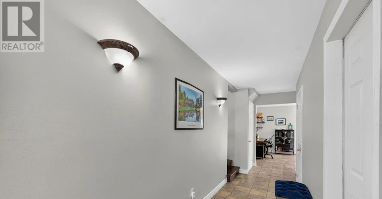 3132 Ravenshoe Road, Georgina, ON, L4P 3E9 - 7
