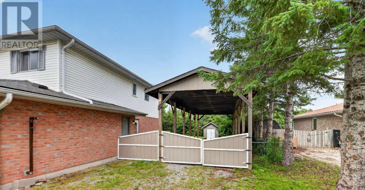 3132 Ravenshoe Road, Georgina, ON, L4P 3E9 - 33