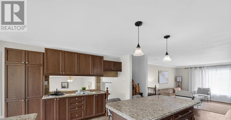3132 Ravenshoe Road, Georgina, ON, L4P 3E9 - 15