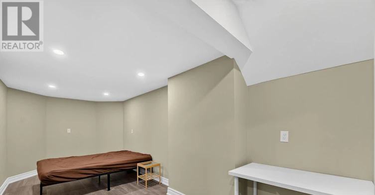 3132 Ravenshoe Road, Georgina, ON, L4P 3E9 - 28