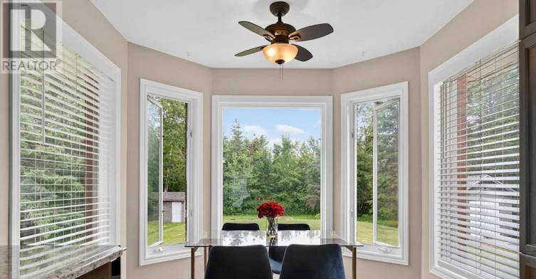 3132 Ravenshoe Road, Georgina, ON, L4P 3E9 - 17