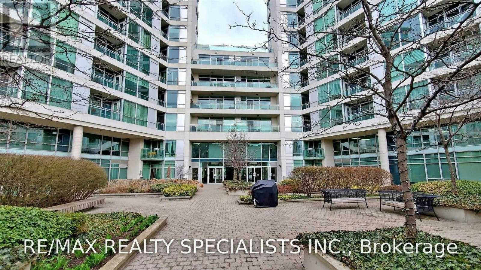 317-5 Marine Parade Drive, Toronto, ON, M8V 4B4 - 33