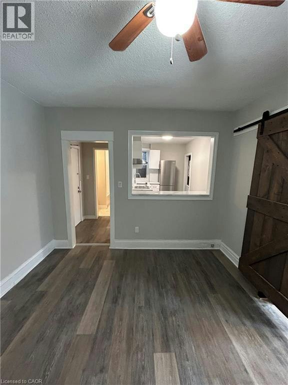 3-144 Locke Street, Hamilton, ON, L8P 4A9 - 6