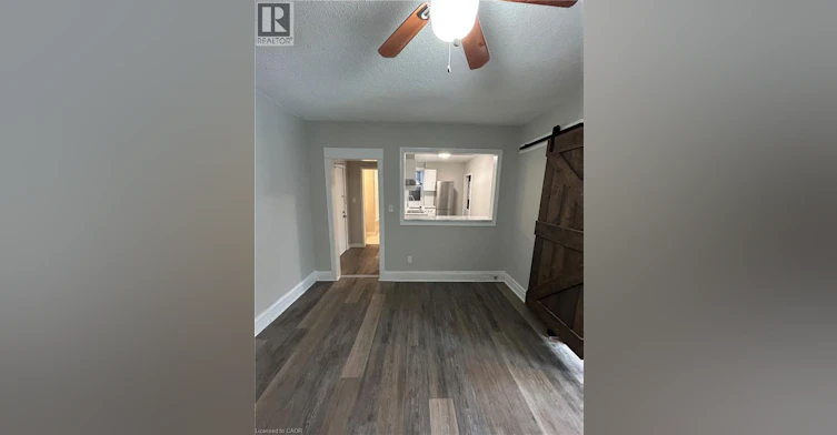 3-144 Locke Street, Hamilton, ON, L8P 4A9 - 6