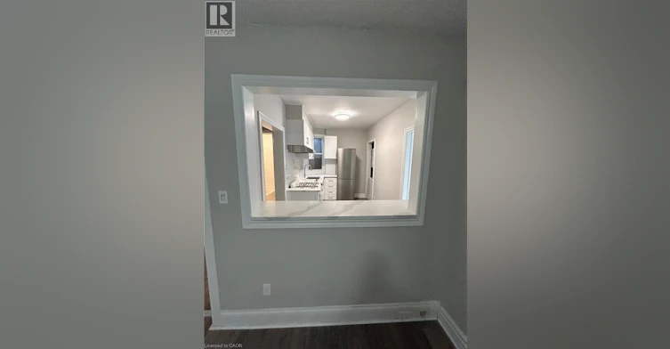 3-144 Locke Street, Hamilton, ON, L8P 4A9 - 7