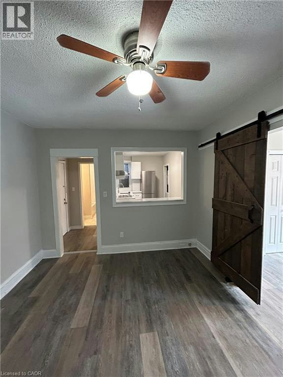 3-144 Locke Street, Hamilton, ON, L8P 4A9 - 9