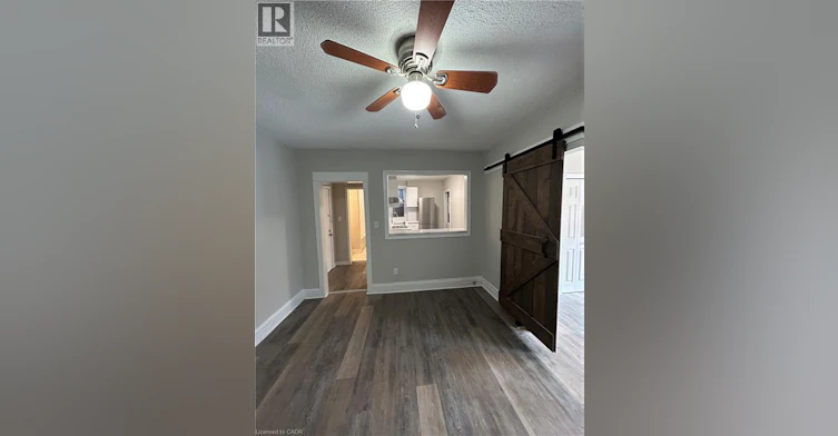 3-144 Locke Street, Hamilton, ON, L8P 4A9 - 9