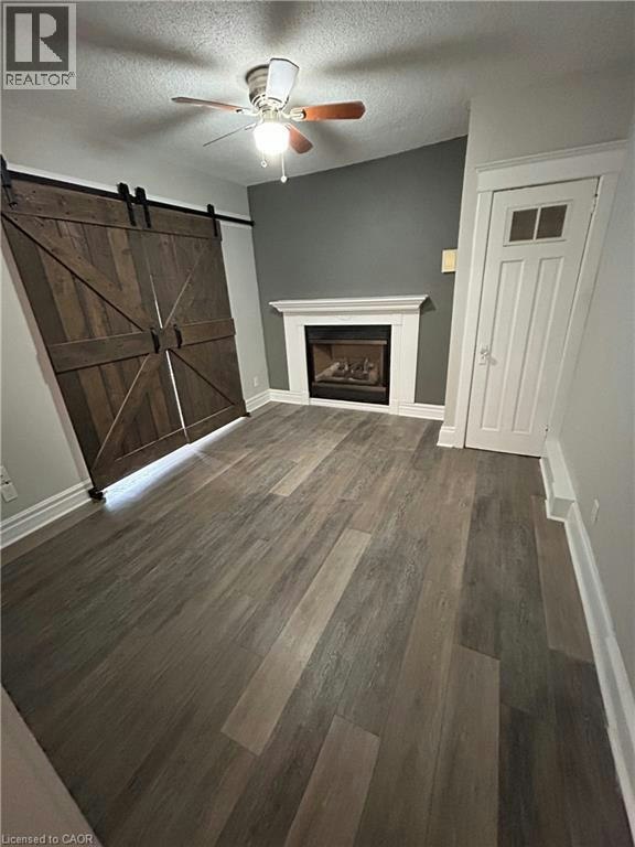 3-144 Locke Street, Hamilton, ON, L8P 4A9 - 3