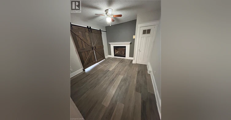 3-144 Locke Street, Hamilton, ON, L8P 4A9 - 3