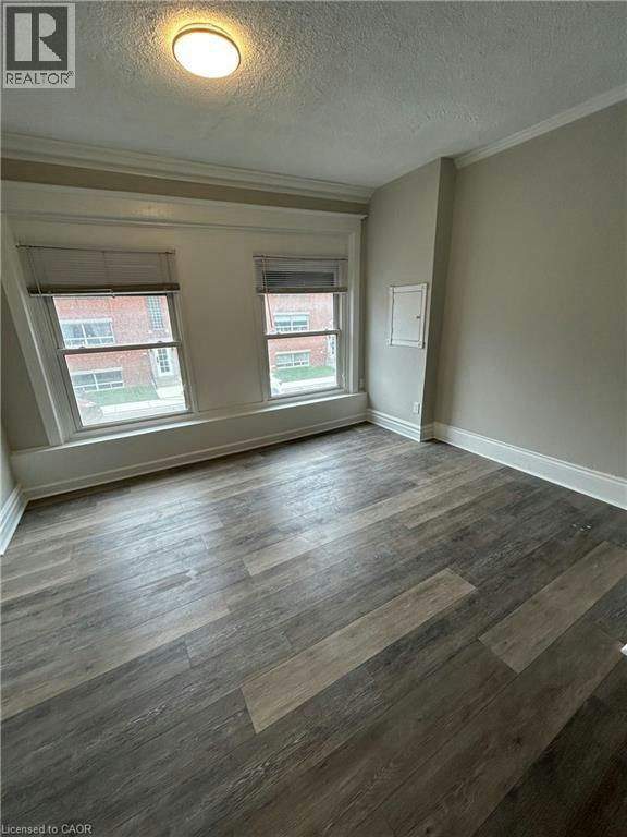 3-144 Locke Street, Hamilton, ON, L8P 4A9 - 11