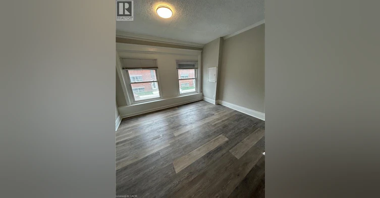 3-144 Locke Street, Hamilton, ON, L8P 4A9 - 11