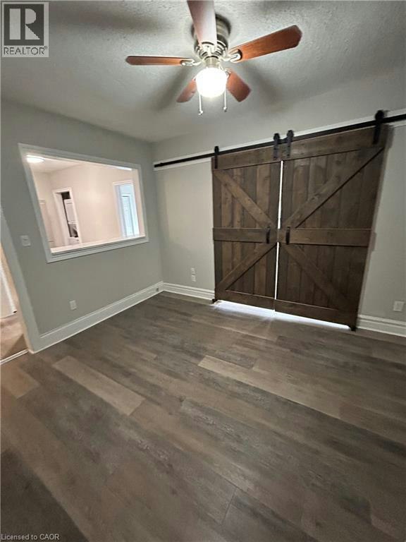 3-144 Locke Street, Hamilton, ON, L8P 4A9 - 4