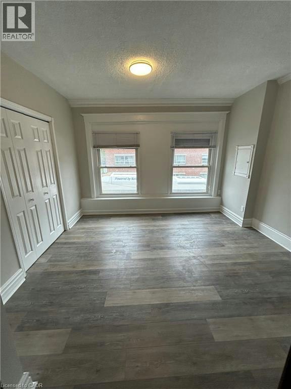 3-144 Locke Street, Hamilton, ON, L8P 4A9 - 10
