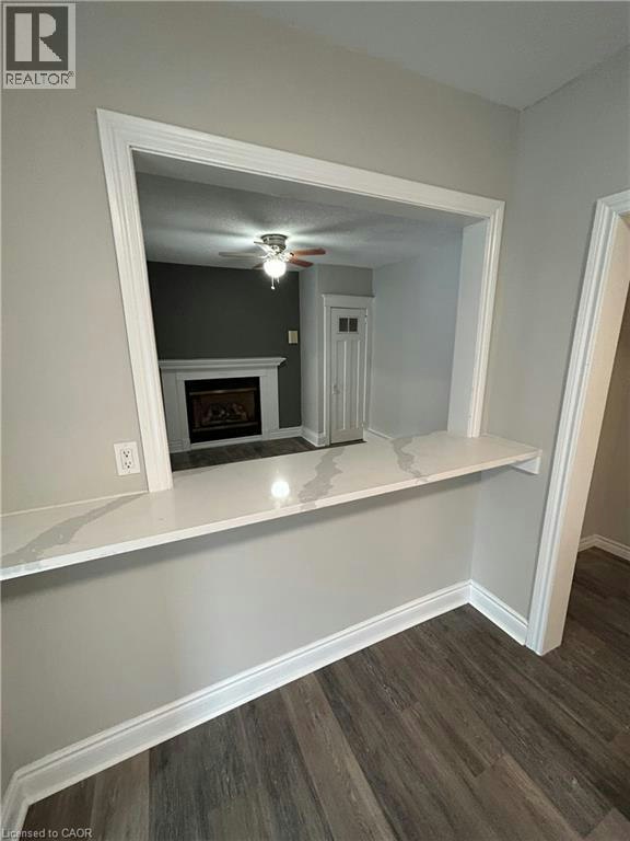 3-144 Locke Street, Hamilton, ON, L8P 4A9 - 5