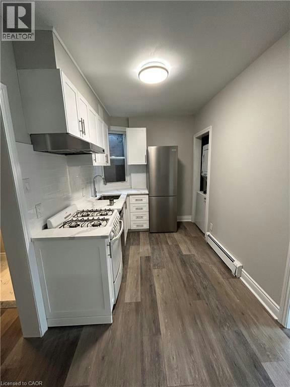 3-144 Locke Street, Hamilton, ON, L8P 4A9 - 8