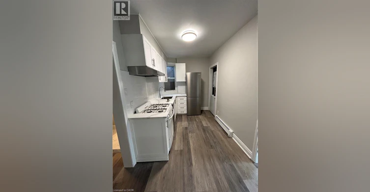 3-144 Locke Street, Hamilton, ON, L8P 4A9 - 8