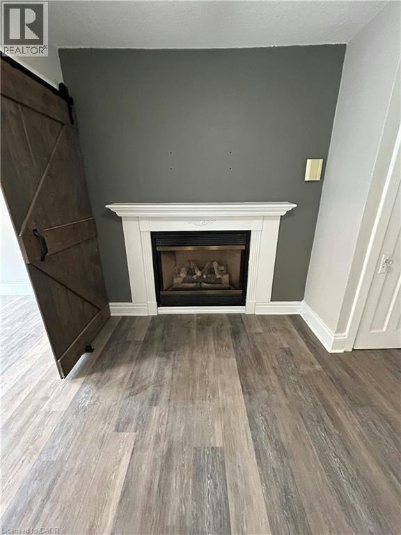 3-144 Locke Street, Hamilton, ON, L8P 4A9 - 2