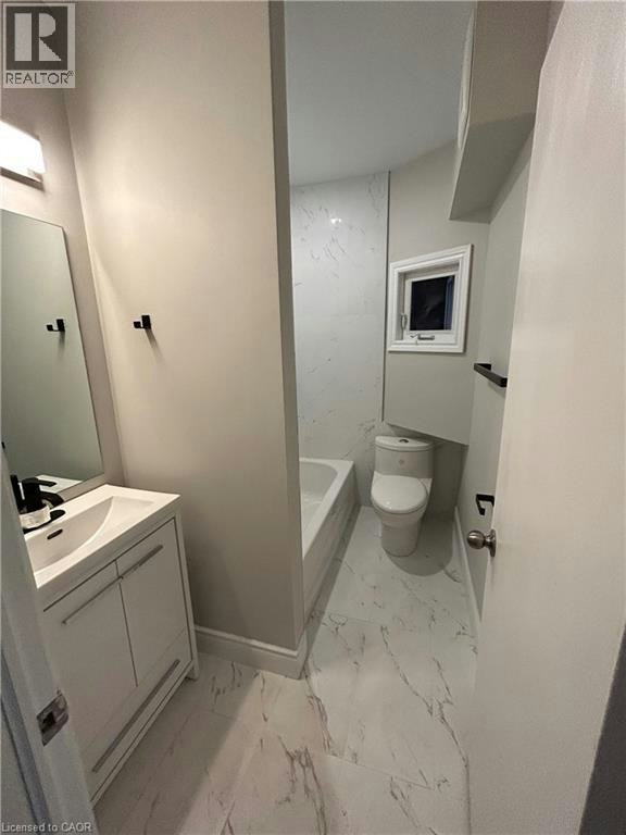 3-144 Locke Street, Hamilton, ON, L8P 4A9 - 12