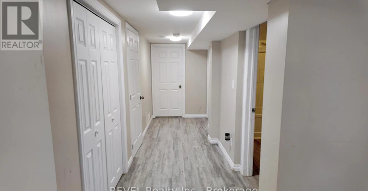 12 Glendale Drive, Welland, ON, L3C 4Y6 - 7