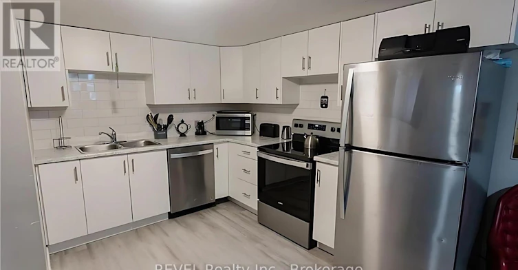 12 Glendale Drive, Welland, ON, L3C 4Y6 - 5