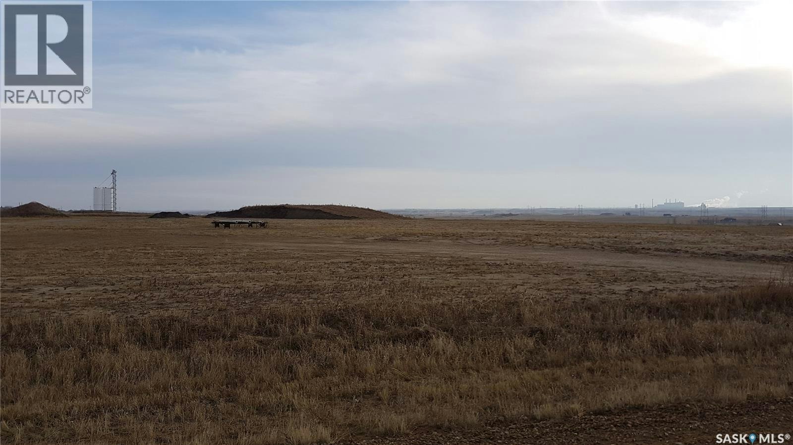 104 Claman Drive, Estevan Rm No. 5, SK, S4A 2A3