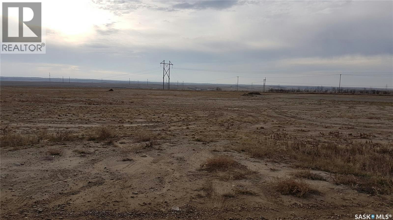 108 Claman Drive, Estevan Rm No. 5, SK, S4A 2A3