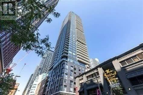 1203-115 Blue Jays Way, Toronto, ON, M5V 0L7