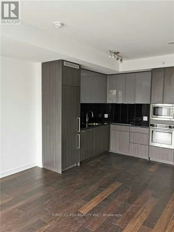 1203-115 Blue Jays Way, Toronto, ON, M5V 0L7 - 4