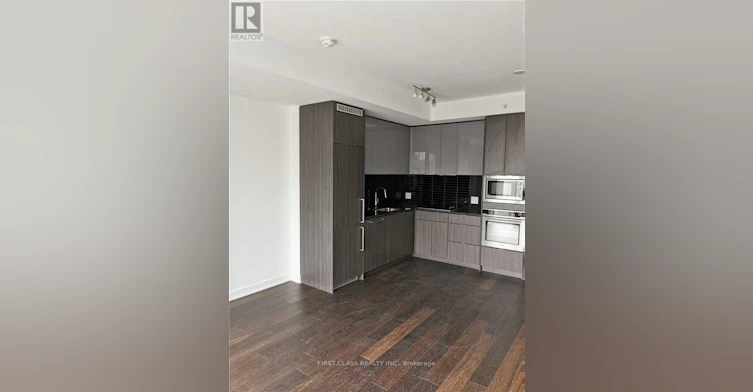 1203-115 Blue Jays Way, Toronto, ON, M5V 0L7 - 4
