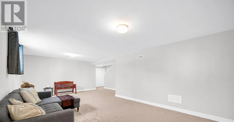 733 Chromite Private, Ottawa, ON, K2J 7J2 - 28
