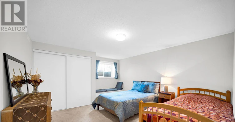 733 Chromite Private, Ottawa, ON, K2J 7J2 - 31