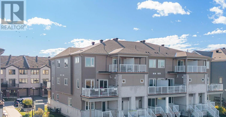 733 Chromite Private, Ottawa, ON, K2J 7J2 - 34