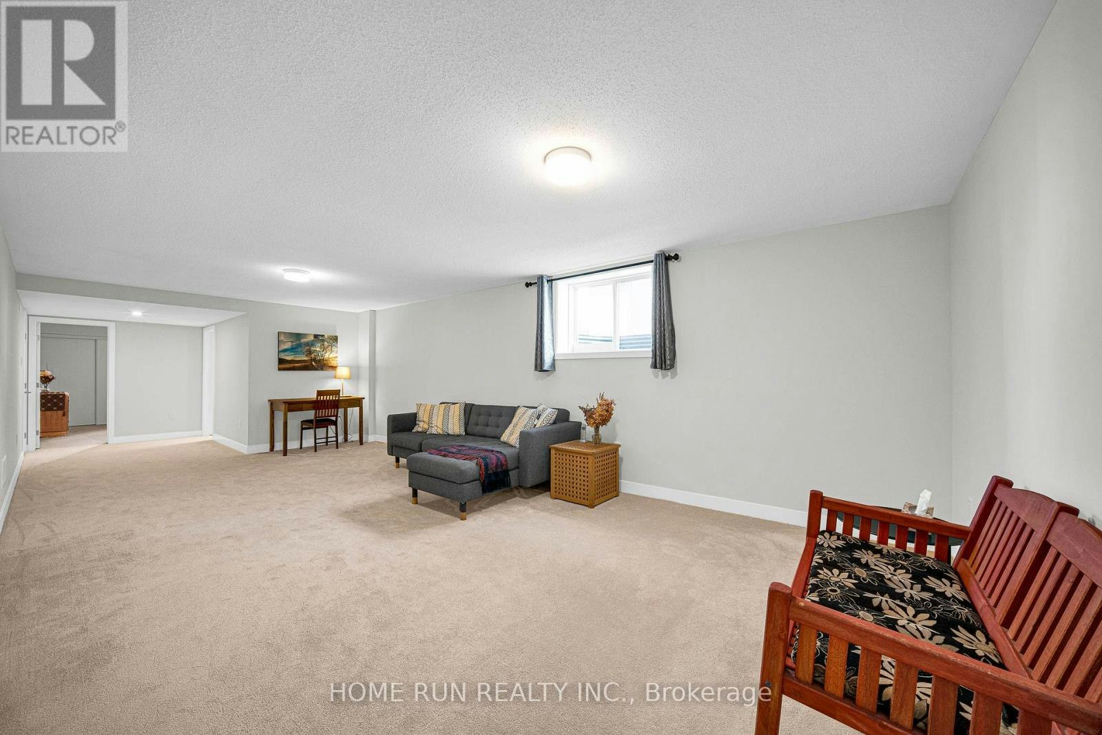 733 Chromite Private, Ottawa, ON, K2J 7J2 - 27