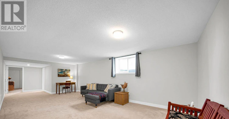 733 Chromite Private, Ottawa, ON, K2J 7J2 - 27