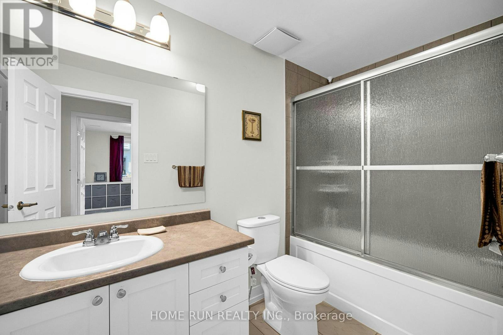 733 Chromite Private, Ottawa, ON, K2J 7J2 - 20