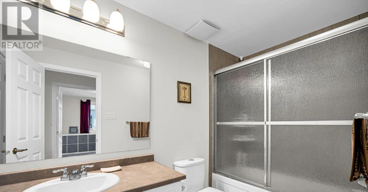 733 Chromite Private, Ottawa, ON, K2J 7J2 - 20