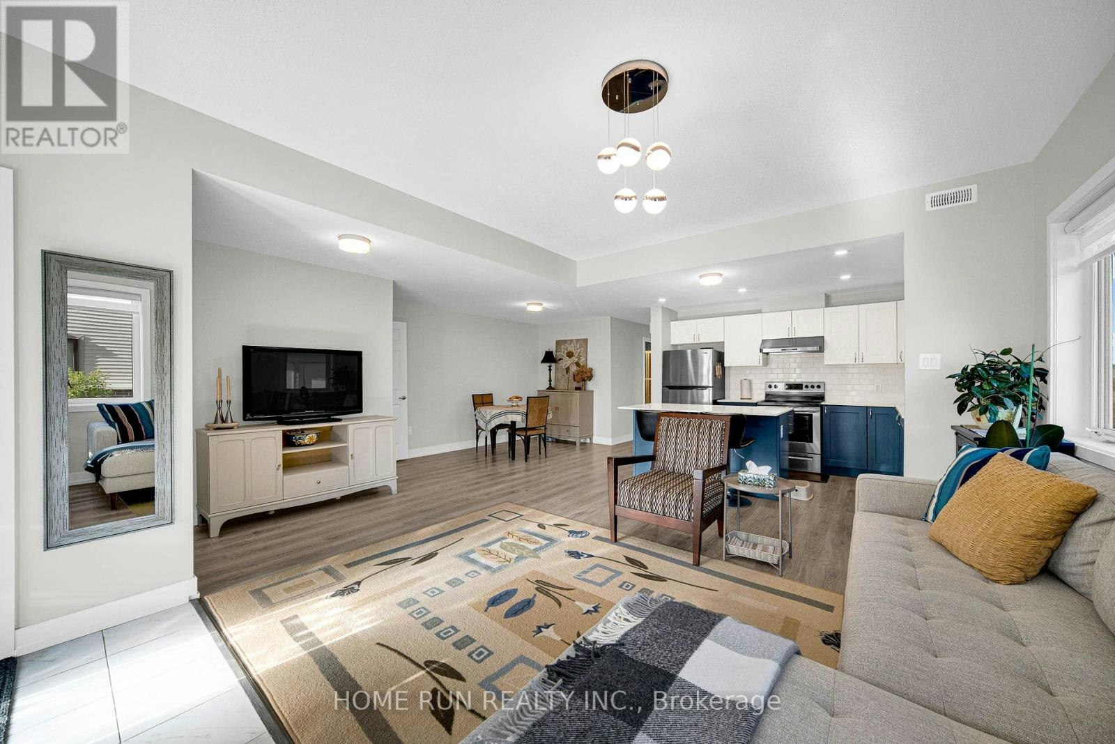 733 Chromite Private, Ottawa, ON, K2J 7J2 - 7