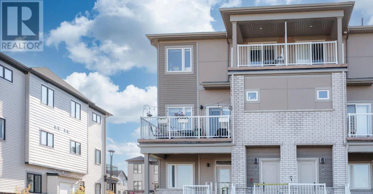 733 Chromite Private, Ottawa, ON, K2J 7J2 - 33