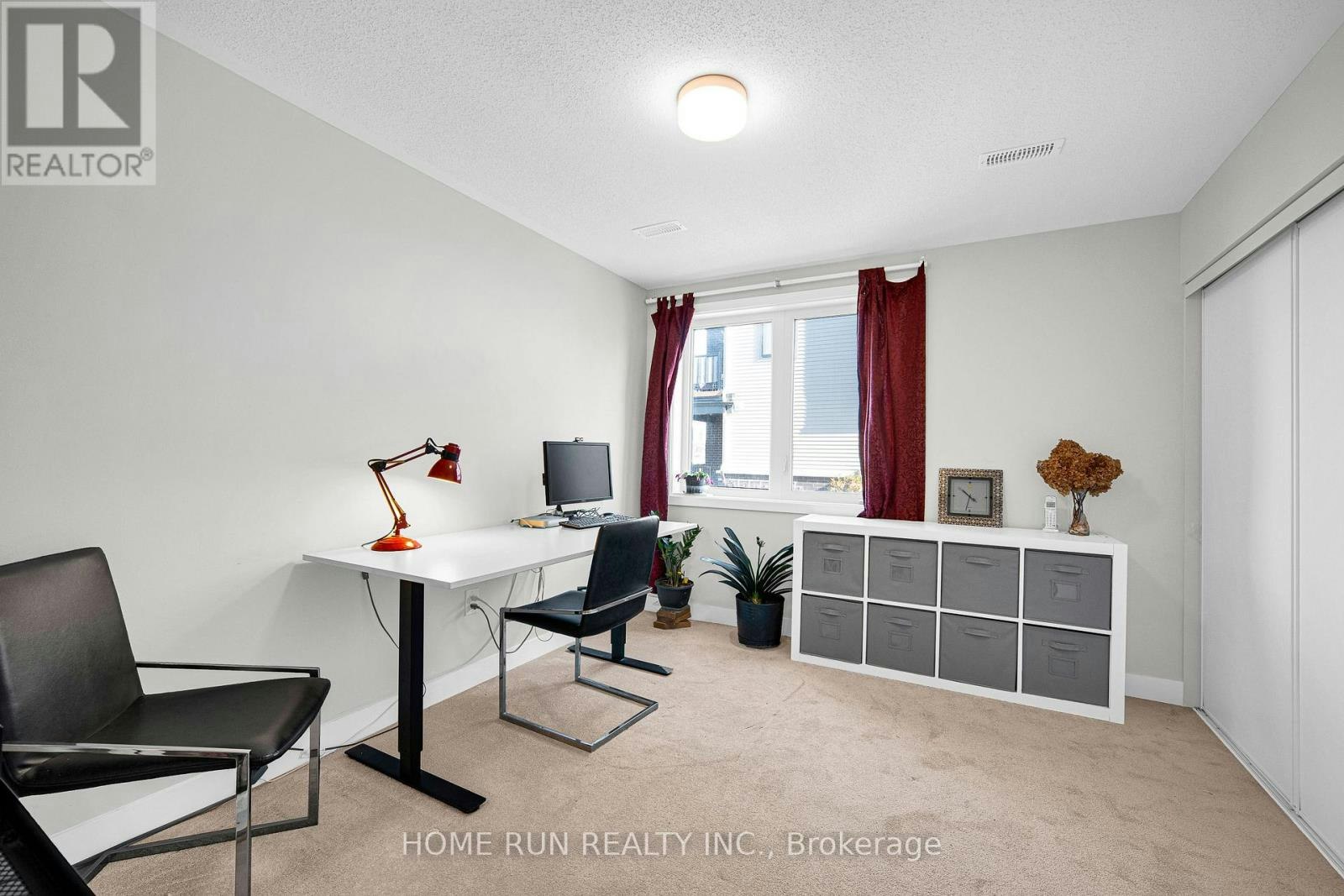 733 Chromite Private, Ottawa, ON, K2J 7J2 - 21