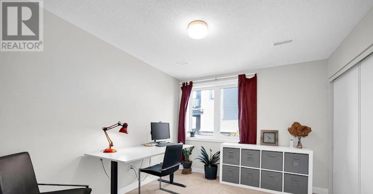 733 Chromite Private, Ottawa, ON, K2J 7J2 - 21