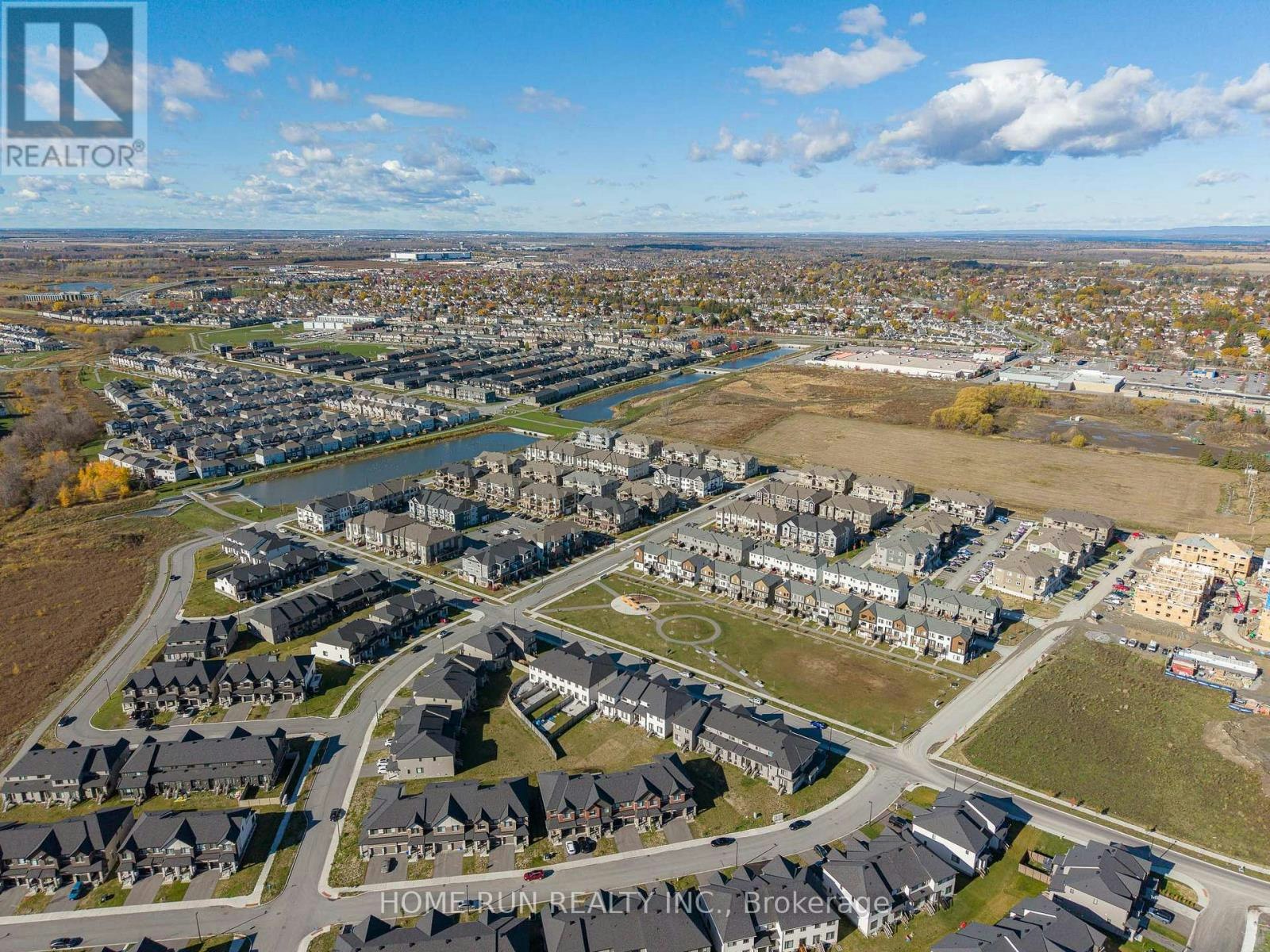 733 Chromite Private, Ottawa, ON, K2J 7J2 - 35