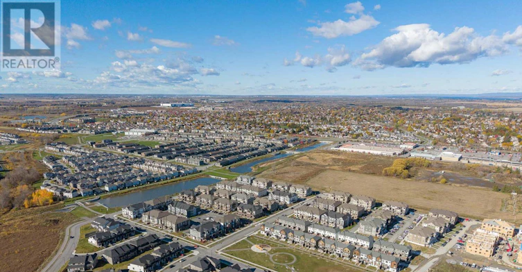 733 Chromite Private, Ottawa, ON, K2J 7J2 - 35