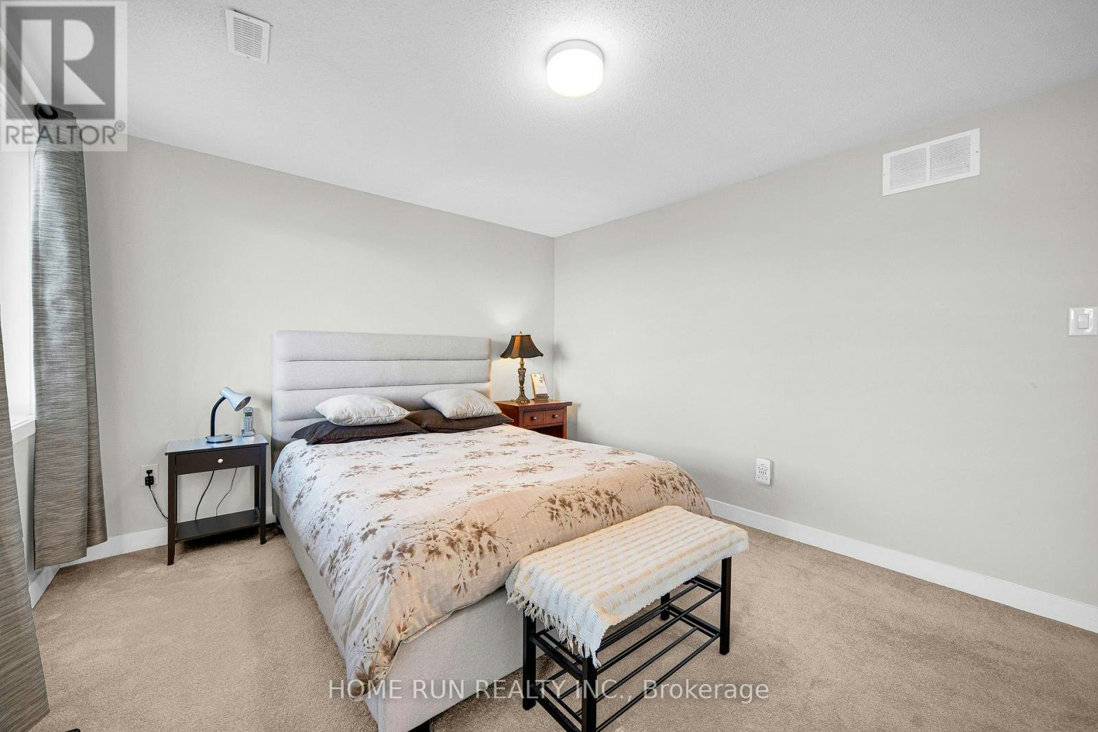 733 Chromite Private, Ottawa, ON, K2J 7J2 - 24