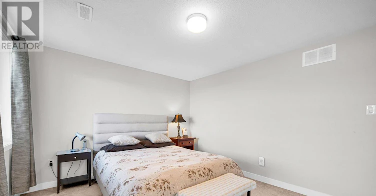 733 Chromite Private, Ottawa, ON, K2J 7J2 - 24