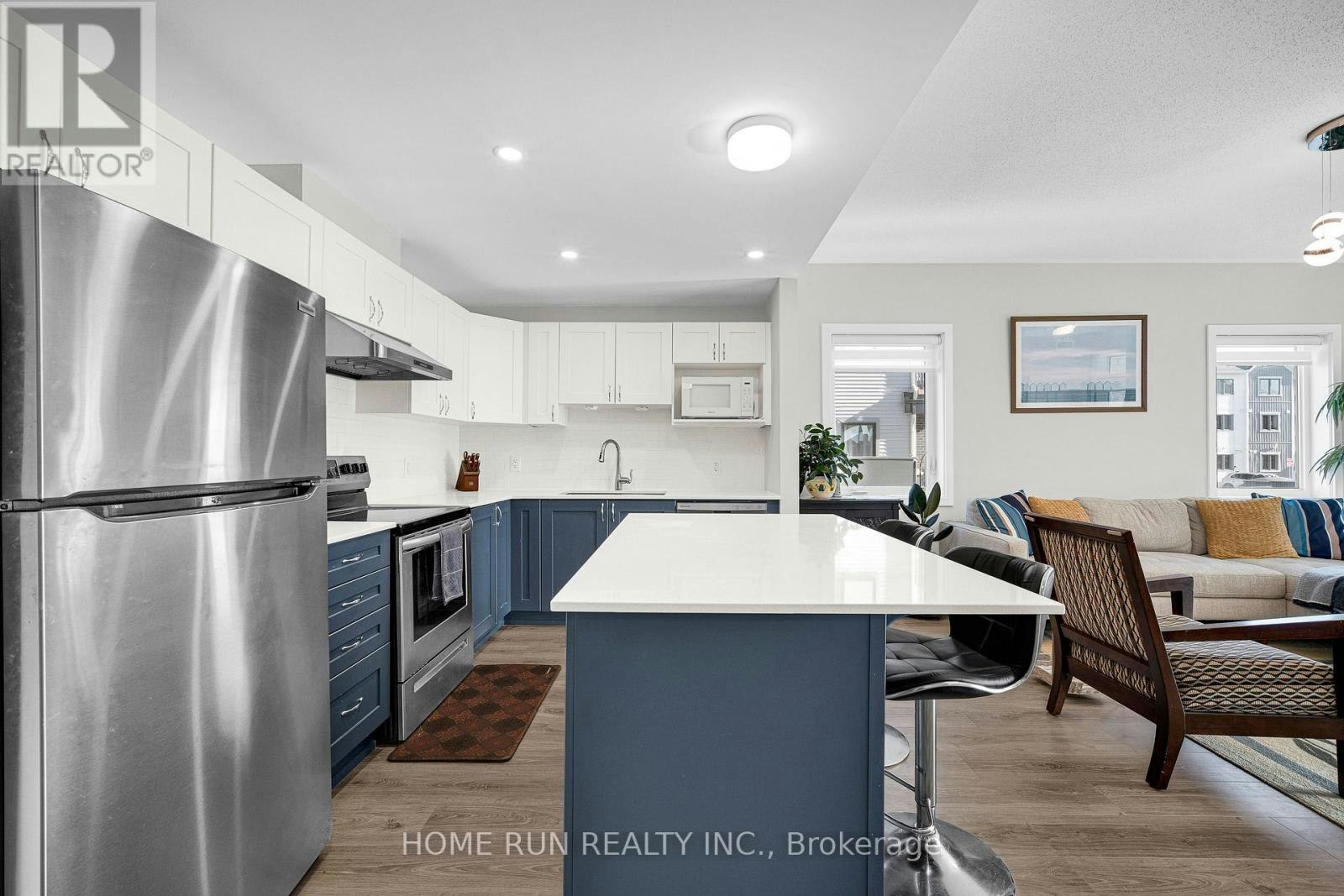 733 Chromite Private, Ottawa, ON, K2J 7J2 - 15