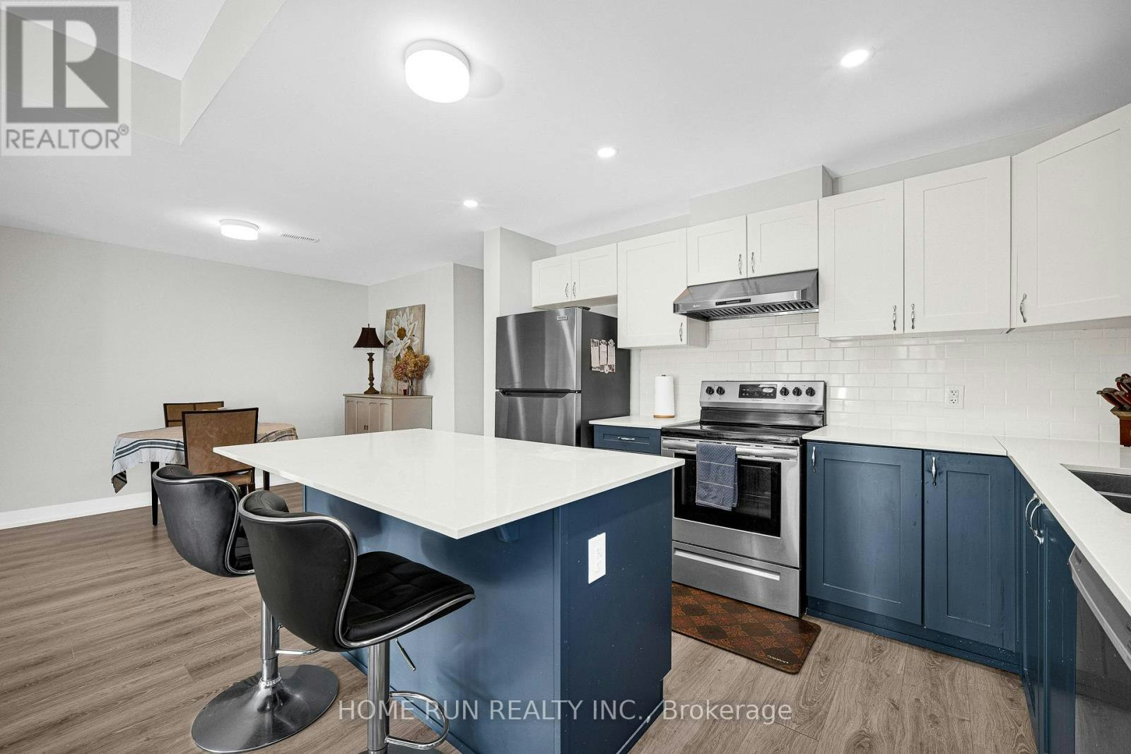 733 Chromite Private, Ottawa, ON, K2J 7J2 - 18