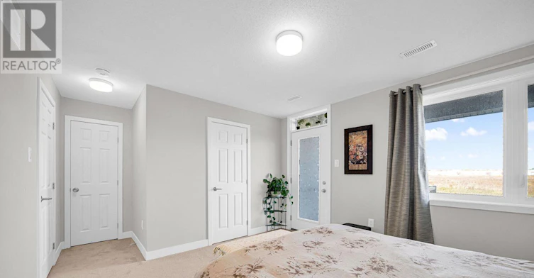 733 Chromite Private, Ottawa, ON, K2J 7J2 - 25